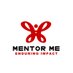Mentor Me (@mentormezambia) Twitter profile photo Mentor Me (@mentormezambia) Twitter profile photo