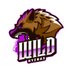 Sl3minem (@sl3minem) Twitter profile photo Sl3minem (@sl3minem) Twitter profile photo