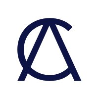 AscentCore (@ascentcore_tech) 's Twitter Profile