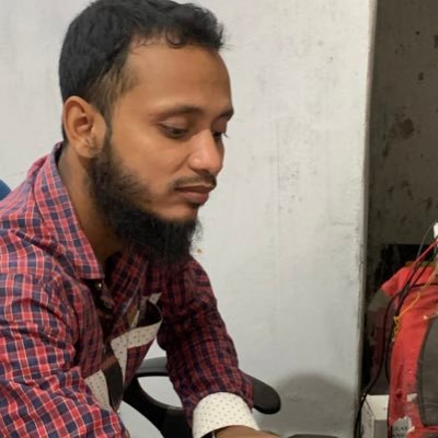 arifulst's profile picture. I don’t know