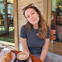 Elena Trentini (@elena_trentini) 's Twitter Profile