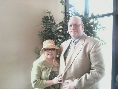 PastorClintCHM's profile picture. Clint is a Revivalist, whose passion is to see the kingdom of God released through prophetic revelation and demonstrations of God's awesome power.