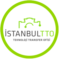 İstanbul Teknoloji Transfer Ofisi(@istanbultto) 's Twitter Profile Photo