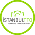 İstanbul Teknoloji Transfer Ofisi (@istanbultto) Twitter profile photo
