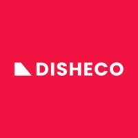 DISHECO Profile