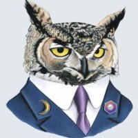 CryptoMountaineΞr.lyx 🆙 (@mountlukso) 's Twitter Profile Photo CryptoMountaineΞr.lyx 🆙 (@mountlukso) 's Twitter Profile Photo
