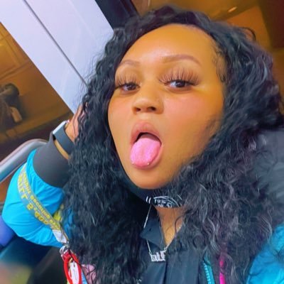 subscribe YT Channel below 😁👇🏻