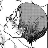 ポンポンちょもらんま (@alt_alter9nate7) 's Twitter Profile