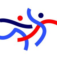 Fondation du Sport Français(@fondationsport) 's Twitter Profile Photo