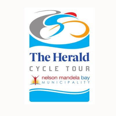 heraldcycletour Profile Picture