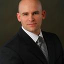 Travis Michel - @atx_engineer - Twitter