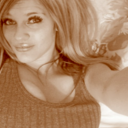 Grace Cramer - @NoMoreBoyNames - Twitter