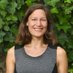 Annika Stefanie Reinhold (@annikareinhold) Twitter profile photo Annika Stefanie Reinhold (@annikareinhold) Twitter profile photo
