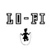 Lo-Fi Merchandise (@lofimerchandise) Twitter profile photo Lo-Fi Merchandise (@lofimerchandise) Twitter profile photo
