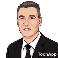 Stéphane (@moraudstephane) 's Twitter Profile