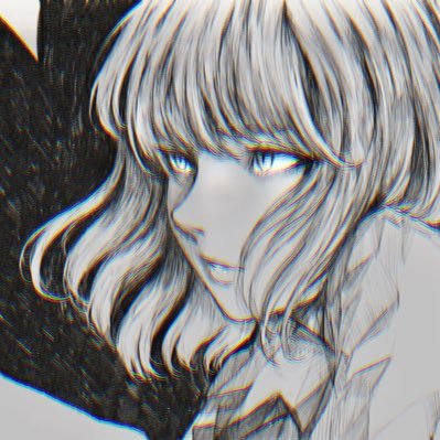 xiLOSTCODE's profile picture. I'm here just for my friends no tweets to be found 💀....