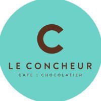 لي كونشير (@leconcheur) Twitter profile photo