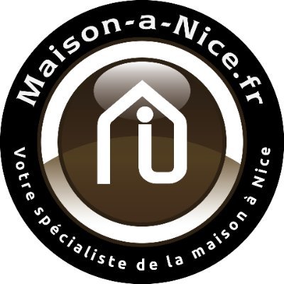 Notre agence est entièrement dédiée aux maisons situées dans Nice et sa couronne. Nos équipes vous attendent afin de vous aider dans vos projets 🔑😉