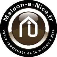 Maison A Nice(@maisonanice) 's Twitter Profile Photo