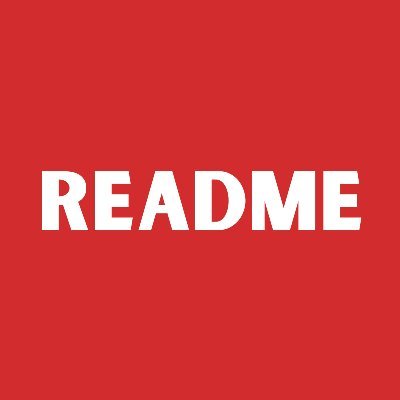ReadMe is your guide to #lka IT industry. We give you unparalleled insights, accurate tech news, thoughtful features, and sometimes scathing opinions.