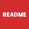 ReadMeSriLanka's profile picture. ReadMe is your guide to #lka IT industry. We give you unparalleled insights, accurate tech news, thoughtful features, and sometimes scathing opinions.