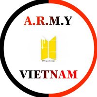 A.R.M.Y VIETNAM 🇻🇳 ( REST )(@Daegu_Gwangju) 's Twitter Profile Photo