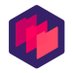 Biomarkers Atlas (@abiomarkers) Twitter profile photo Biomarkers Atlas (@abiomarkers) Twitter profile photo