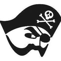 少年ジャンプ謎解き (@jgtes98cjja0ei0) 's Twitter Profile