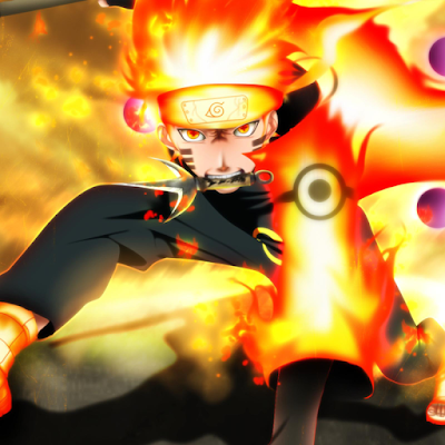 Ian_ssjblue3's profile picture. XD?