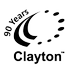 Clayton Equipment (@ClaytonEquipltd) Twitter profile photo