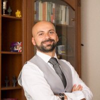 NICOLA CIRILLO (@nicolaoralmed) 's Twitter Profile