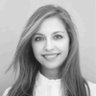 l_stavropoulou's profile picture. Communicating #tech #innovation & #health-Alumni @GlobalHealthNGN @Ehealthf @behaviorsignals @healthparl @younggasteiners #pinksocks #healthtech-#EUComms on #IP