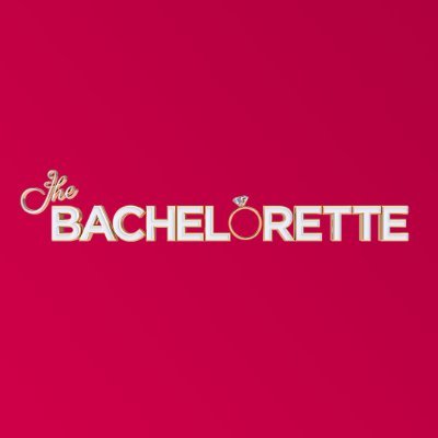 Watch The #BacheloretteAU on 10 play on demand now 🌹❤️