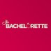 #BacheloretteAU (@BacheloretteAU) Twitter profile photo