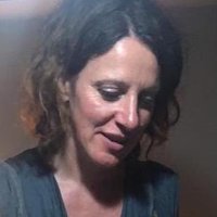 Aimee Shalan (@aimeeshalan) 's Twitter Profile