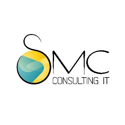 SMCConsultingIT Profile Picture