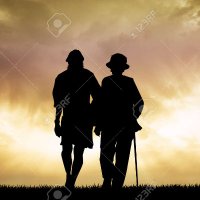 ESHT Frailty Practitioner service (@eshtfps) 's Twitter Profile Photo ESHT Frailty Practitioner service (@eshtfps) 's Twitter Profile Photo