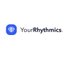 YourRhythmics (@yourrhythmics) Twitter profile photo YourRhythmics (@yourrhythmics) Twitter profile photo