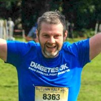 Dan Cook 💙 (@dan_he_man) 's Twitter Profile