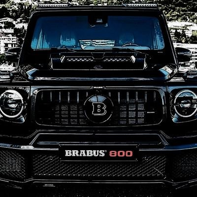 bonaif1012's profile picture. اسلوبك واخلاقك تحدد مكانتك لدى اي شخص كان🌹