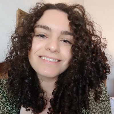 MoDDD student at RMIT, Architect, Sattva Yoga.
Currently expanding on reflexivity in the inter-cultural space and more-than-human cosmologies.