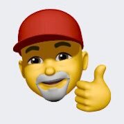 agropeter77's profile picture. Aussie born and bred 👍 Conservative Person of faith