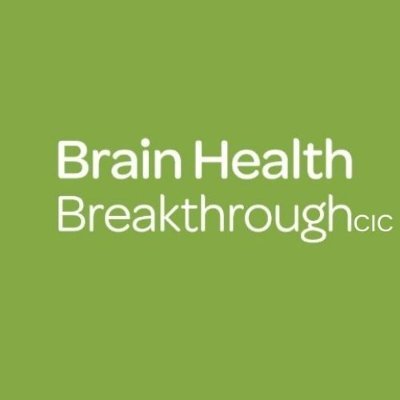 brainhealthCIC Profile Picture