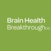 Brain Health Breakthrough CIC (@brainhealthcic) Twitter profile photo Brain Health Breakthrough CIC (@brainhealthcic) Twitter profile photo