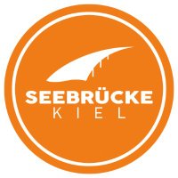 Seebrücke Kiel(@SeebrueckeKI) 's Twitter Profile Photo