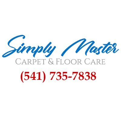 Simply Master Services is a professional cleaning company in Springfield, Oregon. We offer cleaning services to both residential and commercial areas.