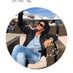 Gressu (@gressu2) Twitter profile photo Gressu (@gressu2) Twitter profile photo