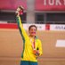 Emily Petricola OAM (@emily_petricola) Twitter profile photo Emily Petricola OAM (@emily_petricola) Twitter profile photo