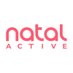 Natal Active (@natalactive) Twitter profile photo Natal Active (@natalactive) Twitter profile photo