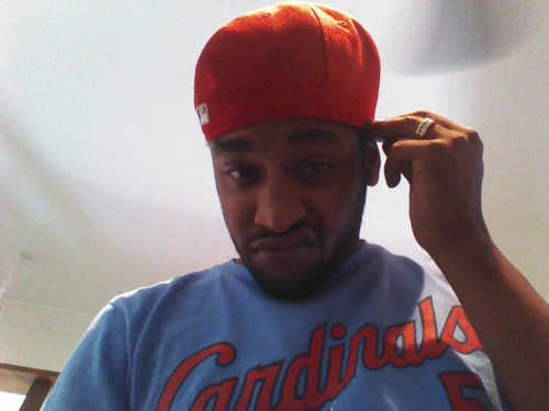 got cute kids 4 sale!